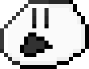 fred_poggers emote