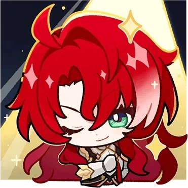 Argenti_OnStage emote