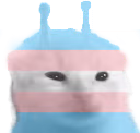transglorp emote