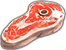Food emote