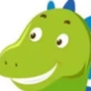 ImSorryWhat emote