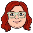 girl_IDS emote