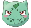 bulb16 emote