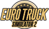 ETS emote
