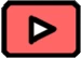 YoutubeIcon emoji
