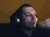 guwnojad emote