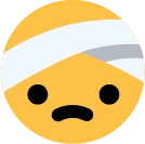 hurt emote