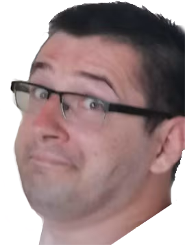 Amazed_Boss emote