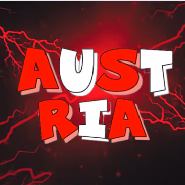 Austria_939aa emote