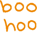 boohoo emote