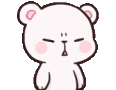 milk_mad emote