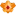Topaz emoji