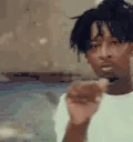 21 emoji