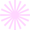 star emote