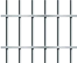 JailTime emote
