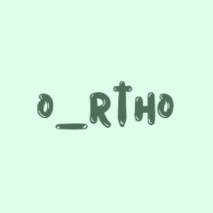 o_rtho avatar