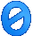 NumberZero emote