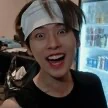 minho_evillaugh emote