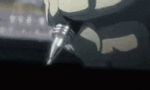 DeathNote emote