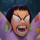 ZoeyYEAH emote
