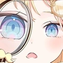 LetMeSee emote