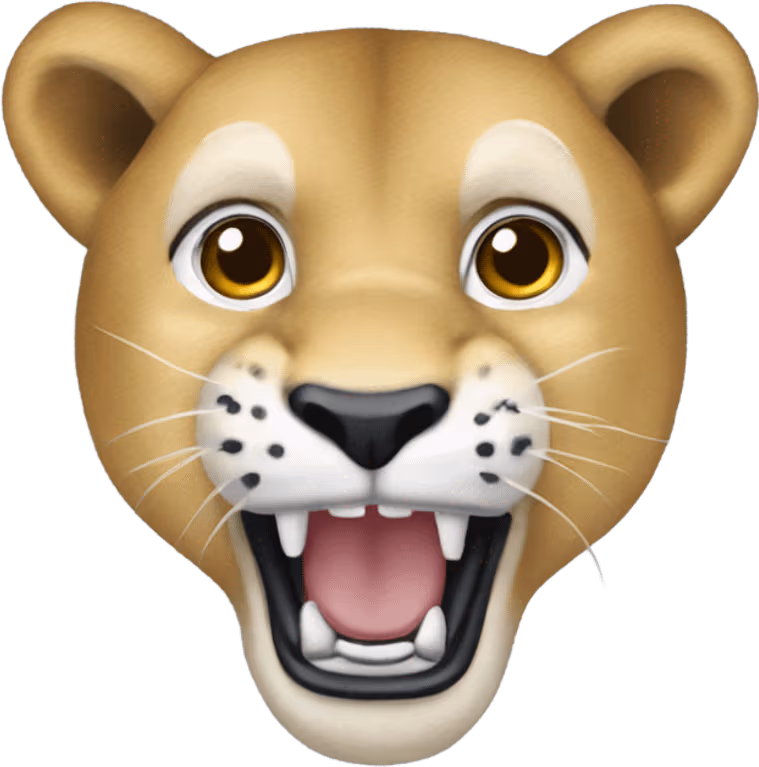 PennState emote