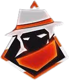 GreekMafiaLogo emote