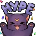 luna_hype emote