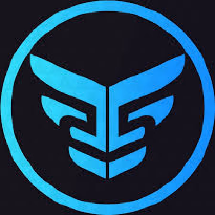 Fareskoo115 emote
