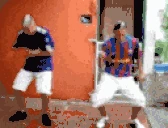 turrosPls emoji