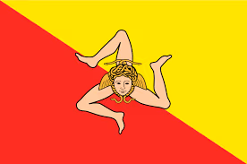 Sicilia emote