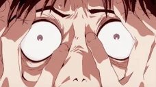 TERROR emote