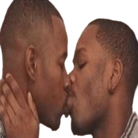 kiss_yo_homies emoji