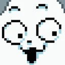 tem emote