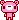 gloomybear_wink emoji