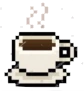 coffee emote