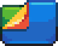 GoogleFiles emote