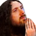 forsenRNG emote