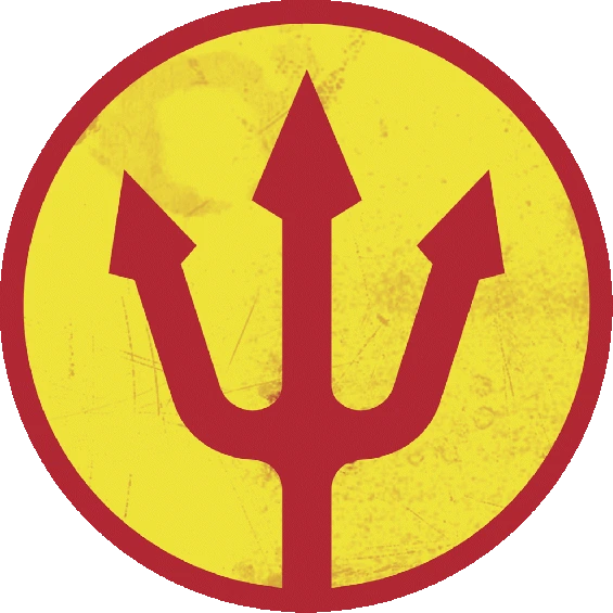 BelgiumRedDevils emote