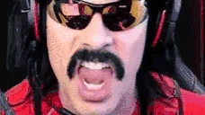 AND emote
