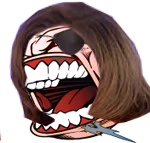 LFGpelosi emote