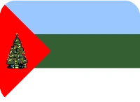 north_pole emote