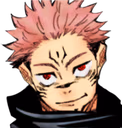 sukuna_smirk emote