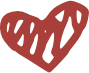 heart emote