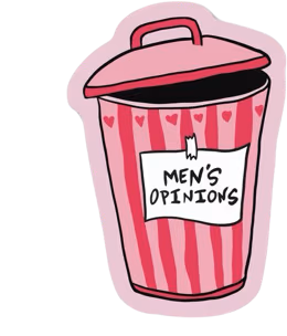 menops emoji