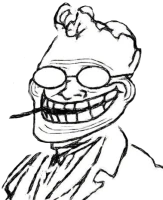 Ego_Troll emote