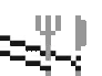 DinnerTime emote