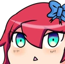 NPCStylistOhISee emoji