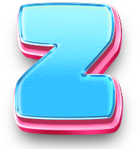 letter_Z emote