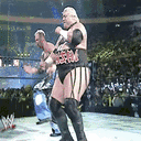 YouLookFlyToday animated emote